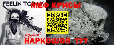 Альфа ПВП Гатчина