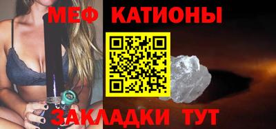 Альфа ПВП Гатчина