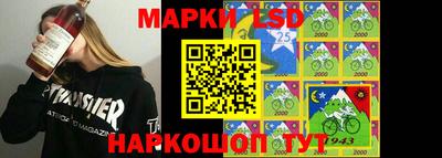 Альфа ПВП Гатчина