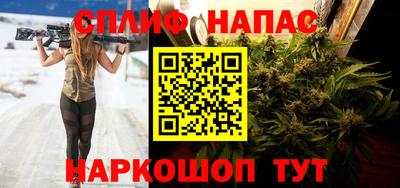 марки nbome Гай