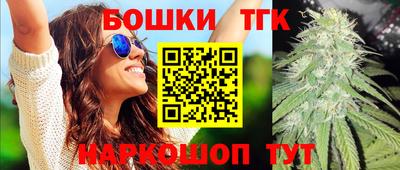 Альфа ПВП Гатчина