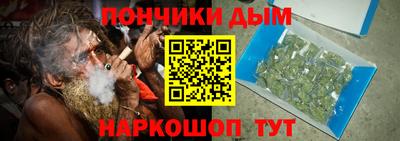 Альфа ПВП Гатчина