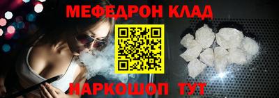 Альфа ПВП Гатчина
