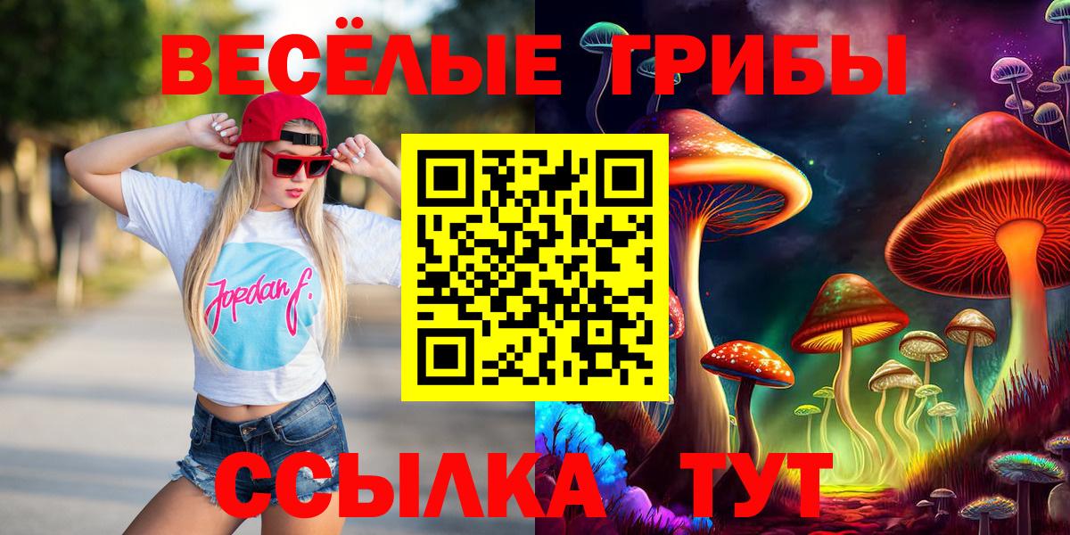 Псилоцибиновые грибы GOLDEN TEACHER Мариинск